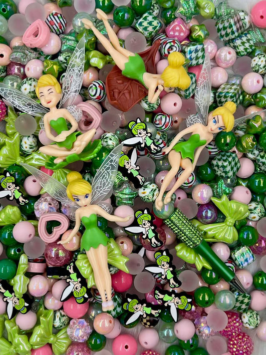 Fairy