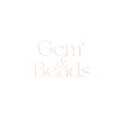 Gem N Beads
