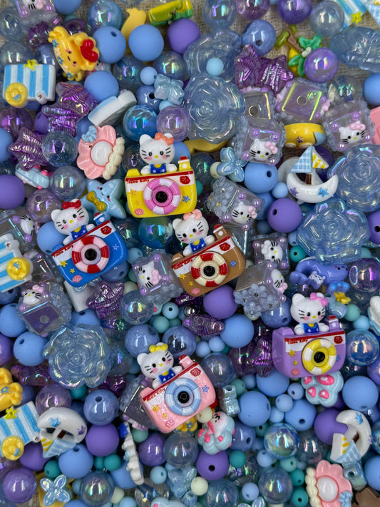 Ocean HK